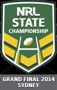 NRL State Championship httpsuploadwikimediaorgwikipediaen22e201