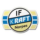Närpes Kraft Fotbollsförening httpsuploadwikimediaorgwikipediafidd2IF
