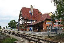 Nürtingen–Neuffen railway httpsuploadwikimediaorgwikipediacommonsthu