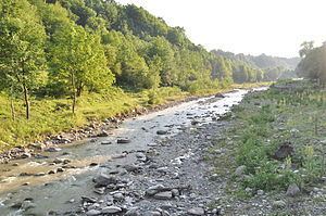 Năruja River httpsuploadwikimediaorgwikipediacommonsthu