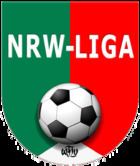 NRW-Liga httpsuploadwikimediaorgwikipediadethumb9