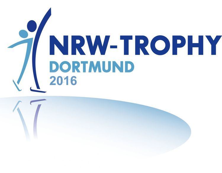 NRW Trophy wwwlevnrworgckfinderckuploadimagesLogoNRW