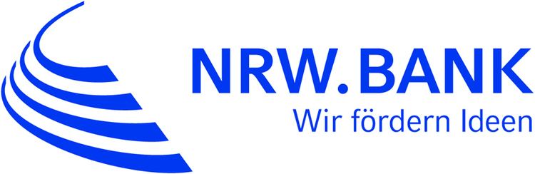 NRW.BANK httpswwwnetzwerkebddewpcontentuploads201