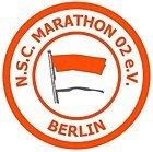 NSC Marathon 02 httpsuploadwikimediaorgwikipediadethumb1