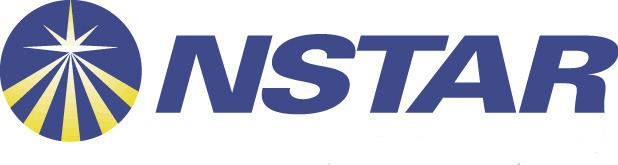 NSTAR (company) httpsuploadwikimediaorgwikipediaen336NST