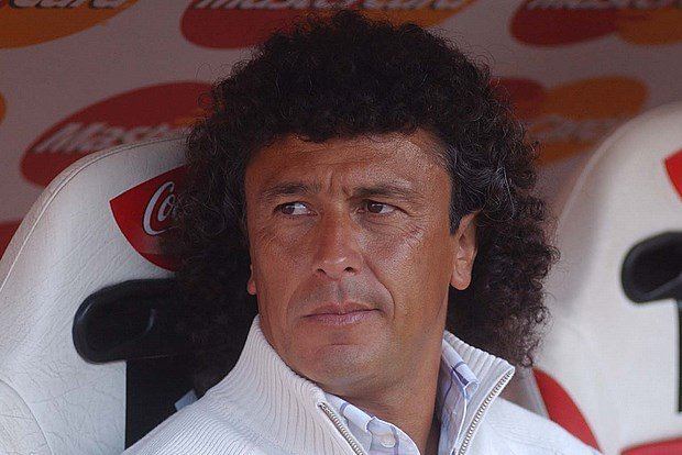 Nestor Gorosito nestor gorosito La enciclopedia de River Plate en