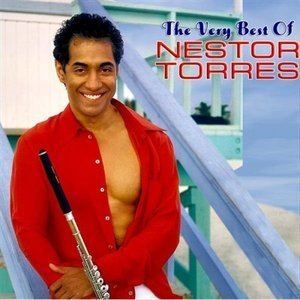 Néstor Torres Nestor Torres Free listening videos concerts stats and photos