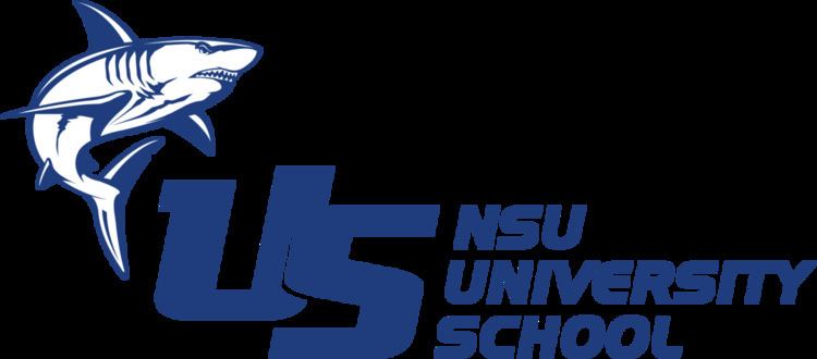 NSU University School