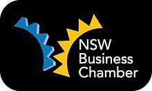 NSW Business Chamber httpsuploadwikimediaorgwikipediacommonsthu
