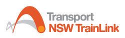 NSW TrainLink wwwnswtrainlinkinfodataassetsimage0015240