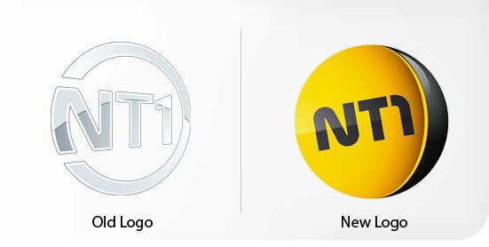 NT1 (TV channel) NT1 (TV channel)