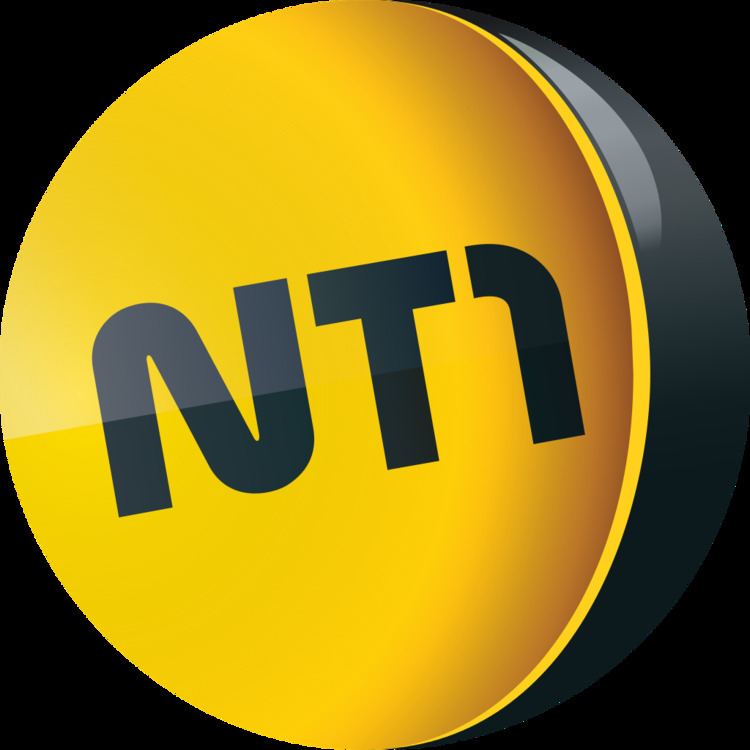 NT1 (TV channel) httpsuploadwikimediaorgwikipediaenthumbc
