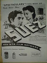 NTA Film Network httpsuploadwikimediaorgwikipediaenthumb7