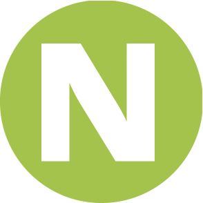 NTEN: The Nonprofit Technology Enterprise Network httpslh3googleusercontentcomuHd04aqnpYAAA