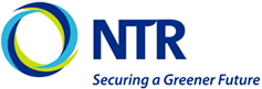 NTR plc wwwntrplccomimgmiscntrlogopng