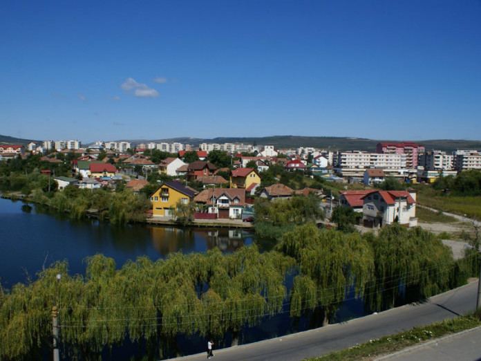 Între Lacuri imgbunadimineatarouploadsclujsites2201510