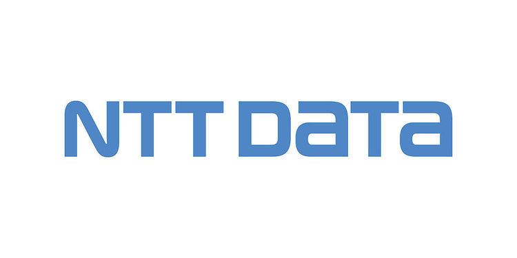 NTT DATA httpsuploadwikimediaorgwikipediaenthumbc