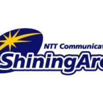 NTT Shining Arcs wwwultimaterugbycomimagesentities154491f8919