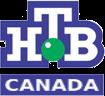 NTV Canada httpsuploadwikimediaorgwikipediaen00aNTV