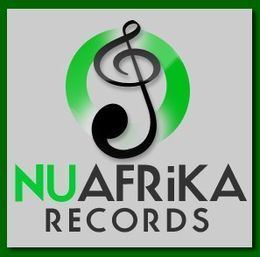 Nu Afrika Records httpsuploadwikimediaorgwikipediaenthumba