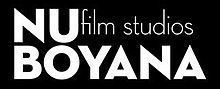 Nu Boyana Film Studios httpsuploadwikimediaorgwikipediacommonsthu