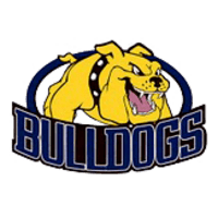 NU Bulldogs NU Bulldogs Season 79 2016 Team Roster HumbleBola