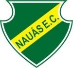 Náuas Esporte Clube wwwfutebolnacionalcombrequipesBrasilAcreNE