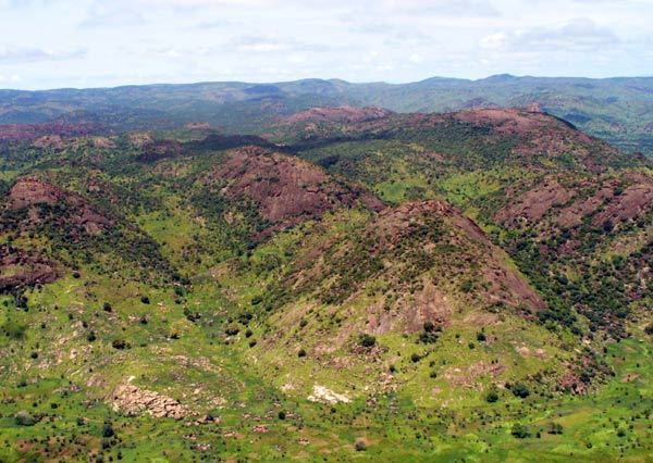 Nuba Mountains httpsuploadwikimediaorgwikipediacommons66