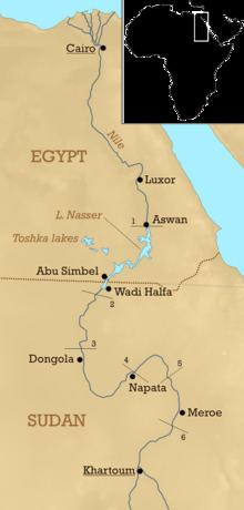Nubia httpsuploadwikimediaorgwikipediacommonsthu