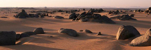 Nubian Desert wwwafricanvolunteernetdesertsinafricanubian