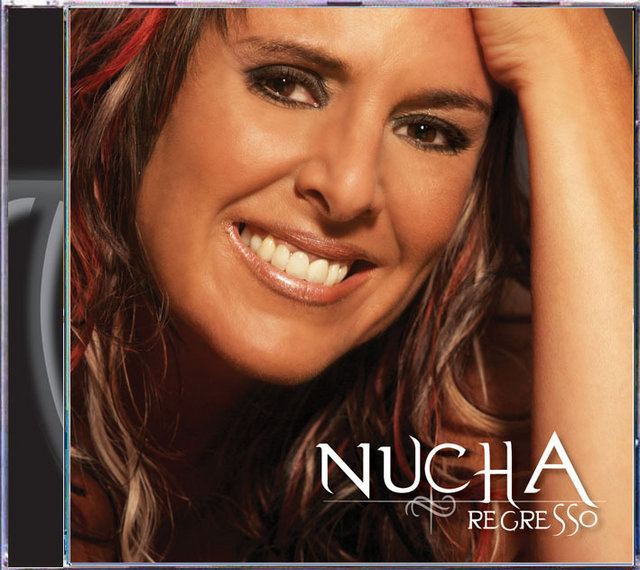 Nucha (singer) cdn1shopmaniabizfiless1178800818pl7nucha