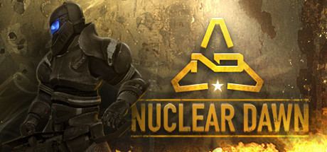 Nuclear Dawn Nuclear Dawn on Steam