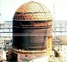 Nuclear decommissioning httpsuploadwikimediaorgwikipediacommonsthu