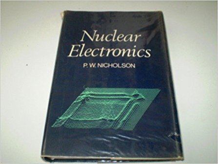 Nuclear electronics httpsimagesnasslimagesamazoncomimagesI4