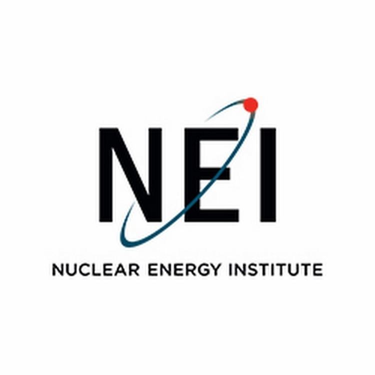 Nuclear Energy Institute httpsyt3ggphtcomlnVzfQa67hoAAAAAAAAAAIAAA