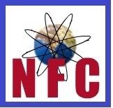 Nuclear Fuel Complex wwwall4lifeinjobsuploadimages938NFClogojpg