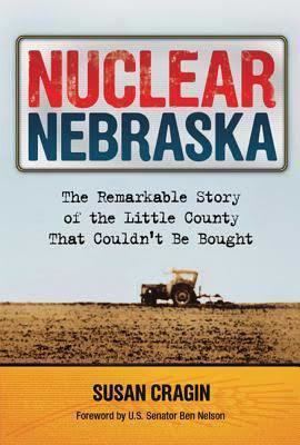 Nuclear Nebraska t3gstaticcomimagesqtbnANd9GcQoxWCFDWicwY2osP