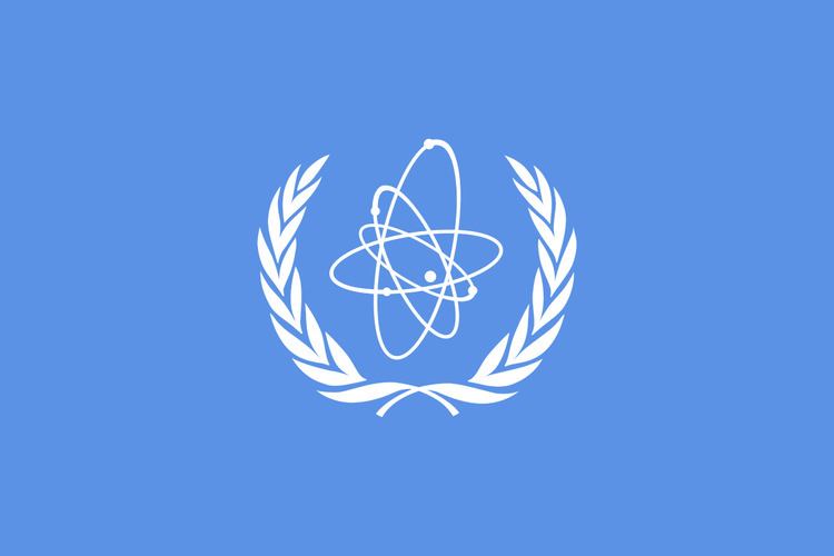 Nuclear proliferation