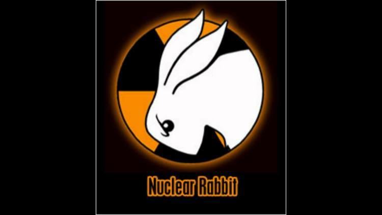 Nuclear Rabbit Nuclear Rabbit Courtesy of Curtis YouTube