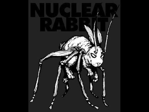 Nuclear Rabbit httpsiytimgcomvixKBPwCKms2Qhqdefaultjpg