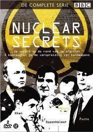 Nuclear Secrets httpsuploadwikimediaorgwikipediaen44dNuc