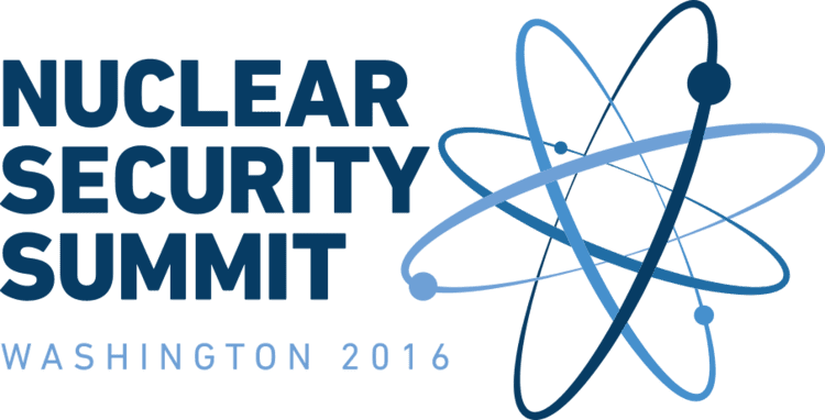 Nuclear Security Summit static1squarespacecomstatic568be36505f8e2af802