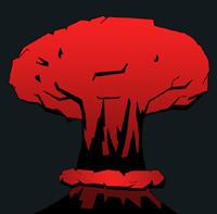 Nuclear War MUD httpsuploadwikimediaorgwikipediaenbb1Nuc