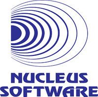 Nucleus Software Exports httpsuploadwikimediaorgwikipediaen22aNuc