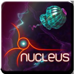 Nucleus (video game) httpsuploadwikimediaorgwikipediaen66fPsn