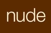 Nude Records httpsuploadwikimediaorgwikipediacommons11