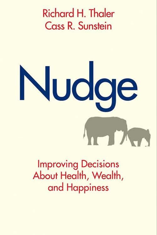 Nudge (book) t3gstaticcomimagesqtbnANd9GcSHfi3nJo3YWaJiEx