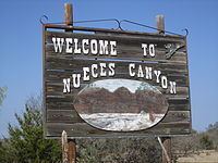 Nueces Canyon Consolidated Independent School District httpsuploadwikimediaorgwikipediacommonsthu