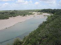 Nueces River httpsuploadwikimediaorgwikipediacommonsthu