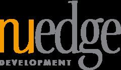NuEdge Development httpsuploadwikimediaorgwikipediaendd7Nue